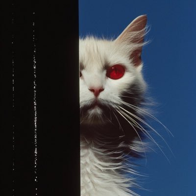 visipulse's profile picture. Pulse of imagination ✨ Digital Creator and AI Explorer