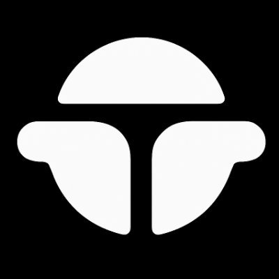Futures | Volumetrica | Live Brokerage | BYODF | https://t.co/y4yE0TYs8x