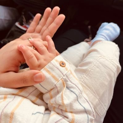 BY_12E's profile picture. إبليس والدنيا ونفسي والهوى كيف الخلاص وكلهم أعدائي؟! “واجعلني مباركًا أينما كنت”🎓 DUM/ 2020💊