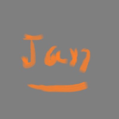 Cx118show's profile picture. 