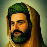 nocontextlexhistoriae (@nocontextlexbey) 's Twitter Profile