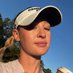 Nelly Korda (@kordanelly85279) Twitter profile photo Nelly Korda (@kordanelly85279) Twitter profile photo