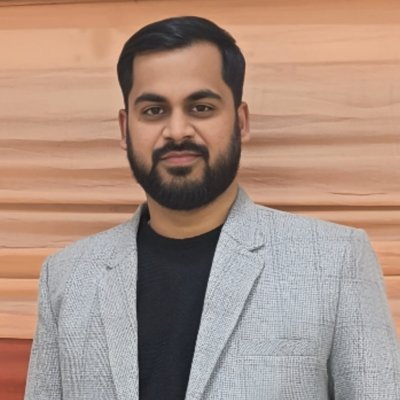 Ayushh_11's profile picture. 🎯𝖲𝗁𝖺𝗋𝗂𝗇𝗀 𝗏𝖺𝗅𝗎𝖺𝖻𝗅𝖾 𝗏𝗂𝖽𝖾𝗈𝗌 𝗋𝖾𝗅𝖺𝗍𝖾𝖽 𝗍𝗈 e𝗇𝗍𝗋𝖾𝗉𝗋𝖾𝗇𝖾𝗎𝗋𝗌𝗁𝗂𝗉, e𝖽𝗎𝖼𝖺𝗍𝗂𝗈𝗇, politics.