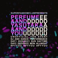 #PYYOU092122 (@superfando59514) 's Twitter Profile