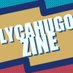 LycaHugo zine (@lycaonhugozine) Twitter profile photo LycaHugo zine (@lycaonhugozine) Twitter profile photo