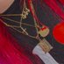 * (@savsliife) Twitter profile photo * (@savsliife) Twitter profile photo