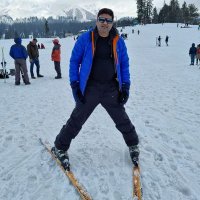 Darshan Mehtaa (@fault0dt_at) 's Twitter Profile