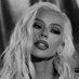 XtinaAltAccount (@alt_xtina) Twitter profile photo XtinaAltAccount (@alt_xtina) Twitter profile photo