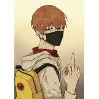 หวานใจ สายปั่น (@cakrkicnawa) 's Twitter Profile Photo