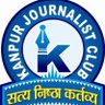 KJournalistclub's profile picture. पत्रकारों का लोकप्रिय संगठन