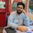 Rohit Mundra