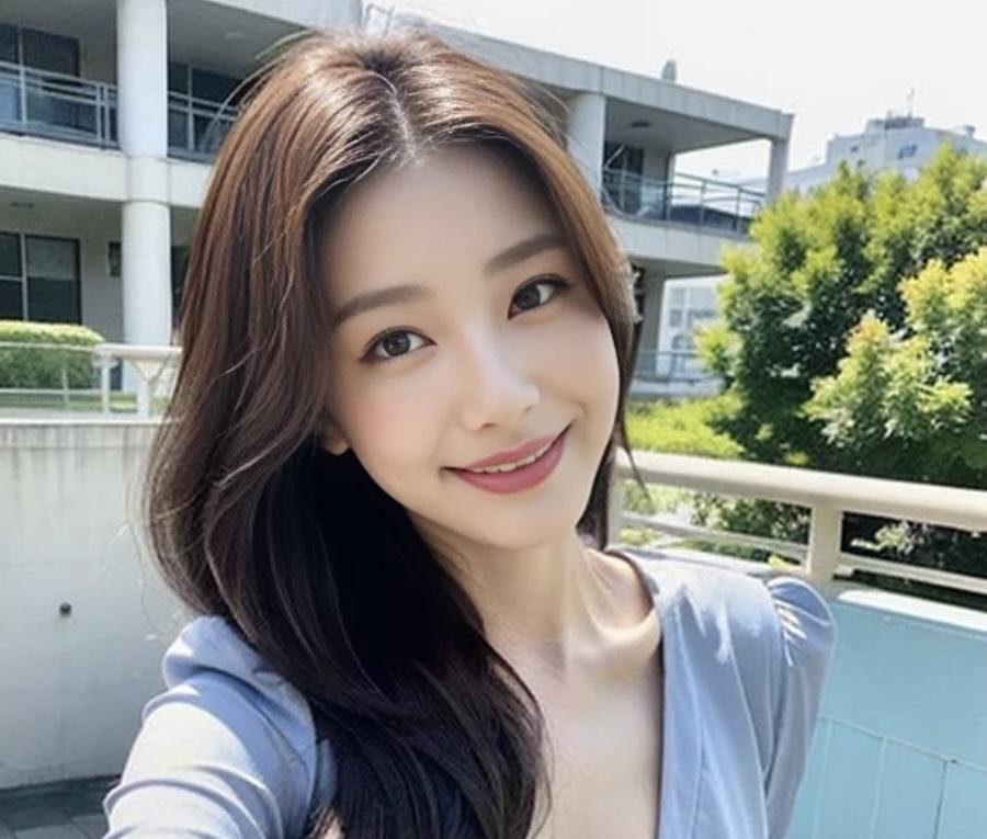 32歳/性癖こじらせ主婦 / 寝取られと快楽堕ちが性癖 / 自分がそのページの中にいたい / いいねとフォローを宜しく