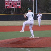 Brady Rudolph (@bradyrudolph12) 's Twitter Profile Photo Brady Rudolph (@bradyrudolph12) 's Twitter Profile Photo