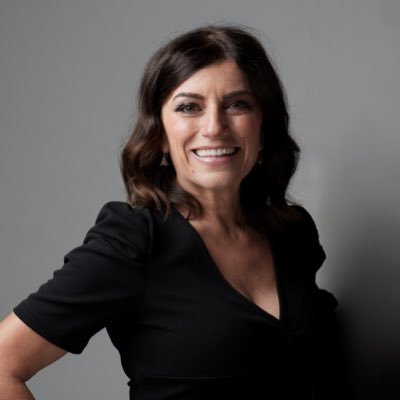 Speaker, filmmaker, writer, journalist, MC and former political adviser. #BreakingTheMould https://t.co/LAsI3PnhYq #TheRecordDocumentary