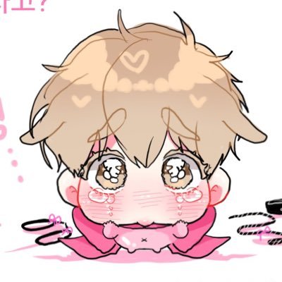 @lixinui124152