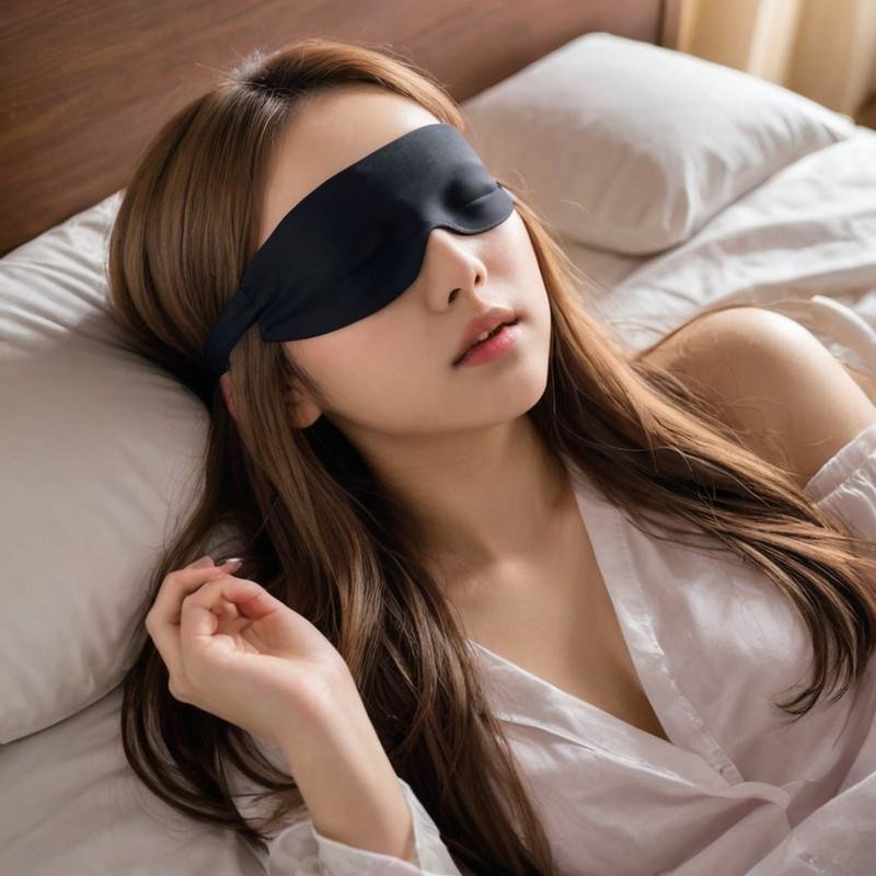 28歳主婦 / 旦那には言えない裏の顔あり / 同人で快楽補給 / いいねとフォローを宜しく