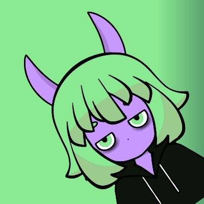 Datura 🇨🇱さんのプロフィール画像