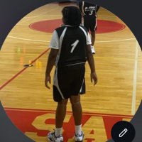 Chris “C1” Timmins (@justchr1s__) 's Twitter Profile
