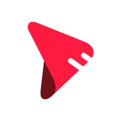 enveuott's profile picture. One Cloud Platform to Build, Launch & Automate your OTT Apps.