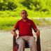 Ajay Kumar Tiwari 1984 (@kumar_198429236) Twitter profile photo Ajay Kumar Tiwari 1984 (@kumar_198429236) Twitter profile photo