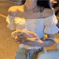 ゆり🥐 (@abnermayer83575) 's Twitter Profile