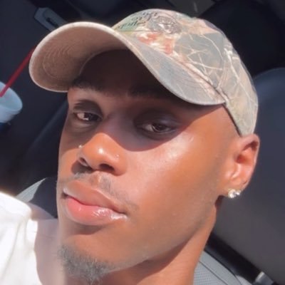 kevvcaash_'s profile picture. | 👻 : kevvcaash | IG: kevvcaash_