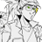L_0UDVOICE's profile image