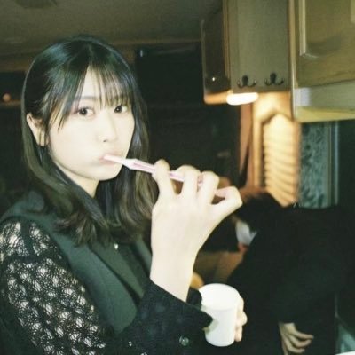 .*･ﾟ丹生明里.ﾟ･*.
