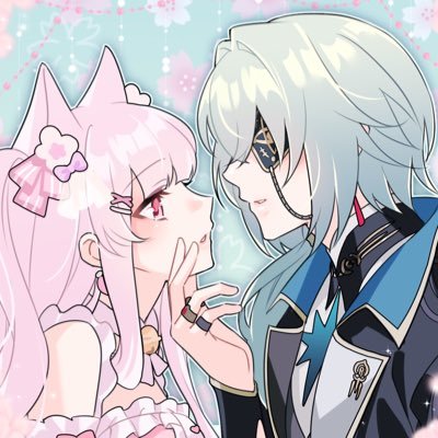 ˚₊‧ ꒰ა 𝓡𝓸𝓫𝓲𝓷 ໒꒱ ‧₊˚ ꪖꪀꪖ᥊ꪖ ⋆˙✶ ♡ 𝕪𝕦𝕞𝕖𝕤𝕙𝕚𝕡 | robin - mirrored | anaxa - selective | 25↑ | #meowbin #meownaxa #𝖬𝖾𝗈𝗐𝓫𝓲𝓷ꪖ᥊ꪖ ♪♡⟡ Heavy RT