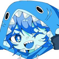Poki (@pokii_poki) 's Twitter Profile Photo Poki (@pokii_poki) 's Twitter Profile Photo