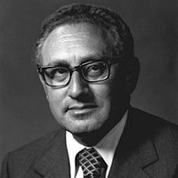 AIR Marshal Haryanvi Kissinger (@haryanvikisnigr) 's Twitter Profile