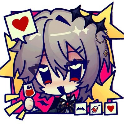 πππ§ || semi hiatus Profile