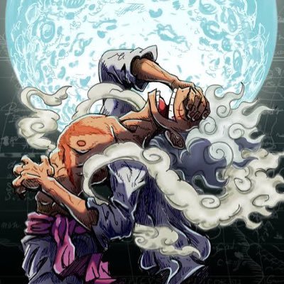 nika1234o's profile picture. アカウント消えたので作り直しました。 気になる方は問い合わせお願いします👌