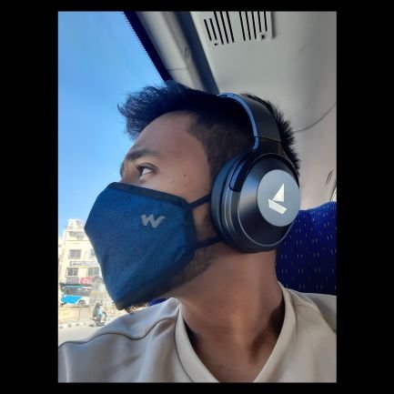 gaurav7201's profile picture. 