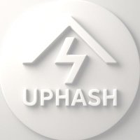 UPHASH|XGRIDS LIXEL 日本代理店 (@uphashnet) 's Twitter Profile Photo UPHASH|XGRIDS LIXEL 日本代理店 (@uphashnet) 's Twitter Profile Photo