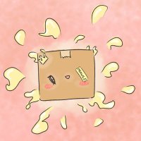 chin | sajang's box π¦ (@boo_chiron) 's Twitter Profile