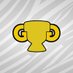 Good Game Cup (@gg__cup) Twitter profile photo Good Game Cup (@gg__cup) Twitter profile photo