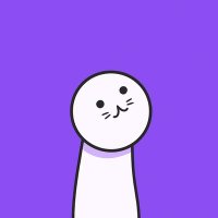 mr purrsident (@pr603131) 's Twitter Profile Photo mr purrsident (@pr603131) 's Twitter Profile Photo