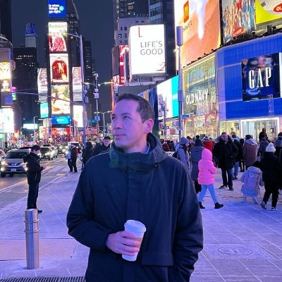 Erik75473633368's profile picture. 