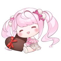 ヒョロ (@next_g3n3) Twitter profile photo