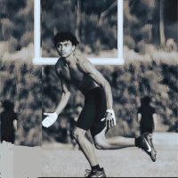Zachary Slusher (@zachslusher32) 's Twitter Profile Photo Zachary Slusher (@zachslusher32) 's Twitter Profile Photo