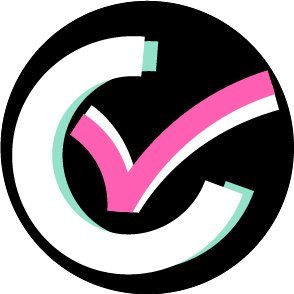 viroさんのプロフィール画像