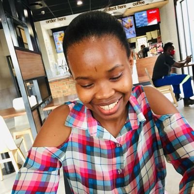 eyYohitmanintro's profile picture. ˢᵒᵘᵗʰ ᴬᶠʳⁱᶜᵃⁿ ᴮᵀˢ ᴬᴿᴹʸ
🄾🅃7💜
ǝɯoɔ oʇ ʇǝ⅄✨️²⁰²⁵