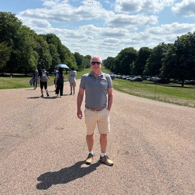 Racingfan / ex Owner🇸🇪Such as Aramus,Mandrake El Mago, Santiago Matias, Moe Green, Luca Brasi, Stricker, Couples, Es Raco😀🏇Malmö FF, IpswichTown FC⚽️