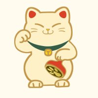 フリくじ【公式】 (@free_kuji) 's Twitter Profile Photo フリくじ【公式】 (@free_kuji) 's Twitter Profile Photo
