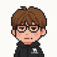 下雨了Rain (@web3rain__) 's Twitter Profile Photo 下雨了Rain (@web3rain__) 's Twitter Profile Photo