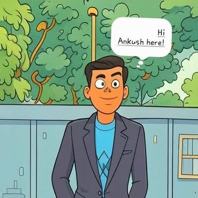 Journalist covering international stories for @washblade. Bylines: @thedailybeast
Email: mohitk@opiniondaily.news
|Jambudweepe Bharatkhande Bharatvarsha