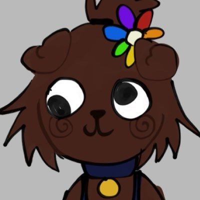 ENG • ESP || 21YRO || all pronouns ! || #FAIRYTAILTWT #1 f.f stan || BES FRIEN 🗣️ @wrenbab || i repost a lot.