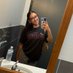 Mady Garcia (@mady96219445) Twitter profile photo Mady Garcia (@mady96219445) Twitter profile photo