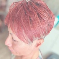 もんちっち👻 (@mr2023856) 's Twitter Profile Photo もんちっち👻 (@mr2023856) 's Twitter Profile Photo